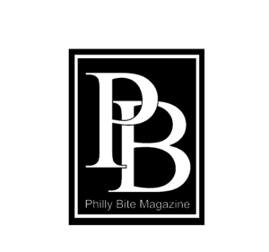 Philly Bite Magazine KLYR Rum Feature