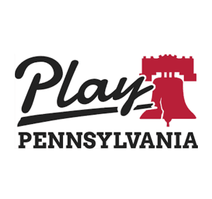 Play Pennsylvania KLYR Rum Feature
