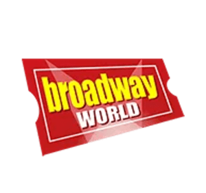 Broadway World KLYR Rum Feature