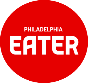 Philadelphia Eater