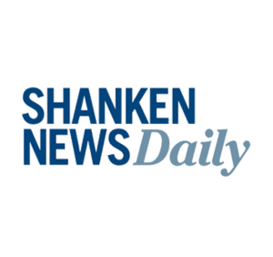 Shanken News Daily KLYR Rum Feature