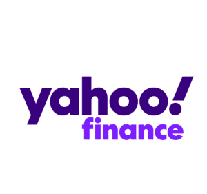 Yahoo Finance KLYR Rum feature